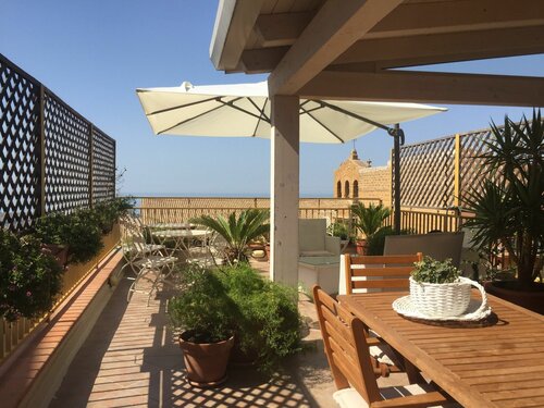 PortAtenea - Atenea Collection, Забронировать Отель «постель и завтрак» Отели Agrigento Area 3 звезды, 3*