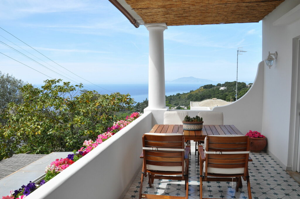 Riolinciano14 B&B