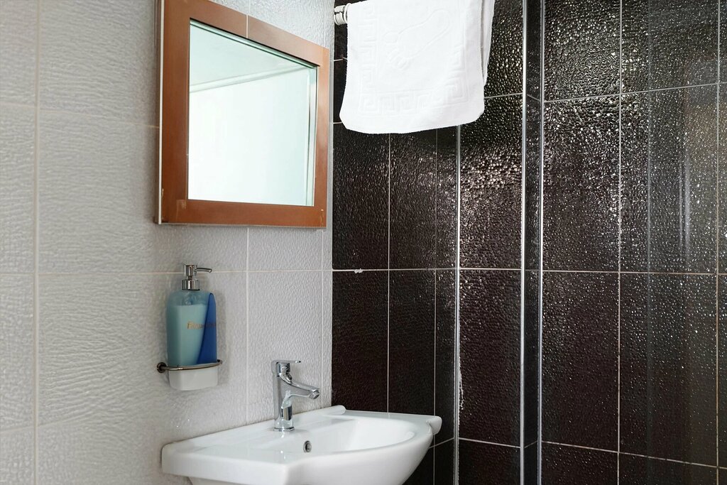 Hotel BLC