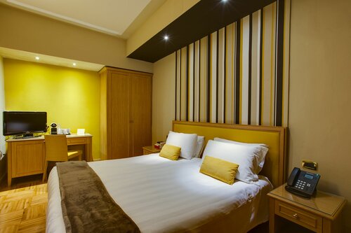 Hotel Corte Dei Medici, Book Hotel Tornabuoni Firenze