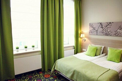 City Hotels Rūdninkai, Book Hotel Vilnius Old Town Vilnius, near Vilnius Train Station