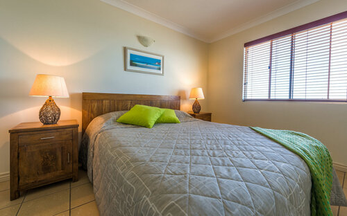 Villa Mar Colina, Prenota Villa Hotel a Queensland con parcheggio, Parcheggio