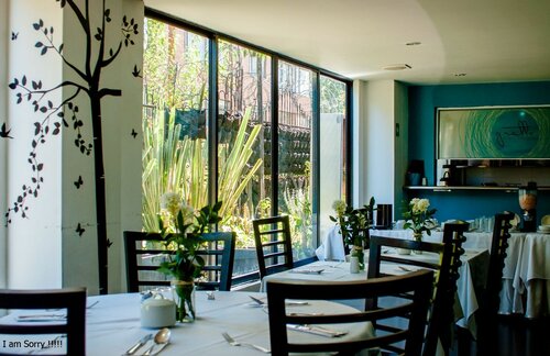 Apartaestudios Los Andes, Book Hotel Usaquen Bogotá
