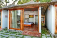 Ananda Resort, Забронировать Курортный отель Отели Муйне с завтраком, рядом с Long Beach Pearl Museum, Завтраки