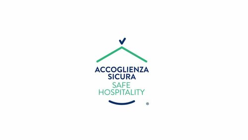 Hotel La Residenza, Забронировать Отель Отели Мессины 3 звезды, 3*