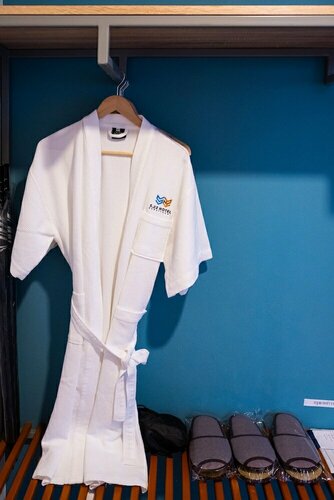 S.22 Hotel Suratthani, Забронировать Отель Отели Южного Таиланда 3 звезды, 3*