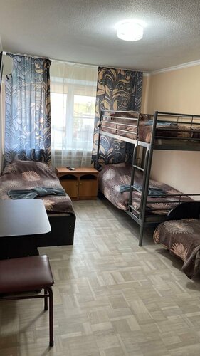 Гостевой дом Бакуль, Забронировать Гостевой дом Недорогие отели Витязево, недорого