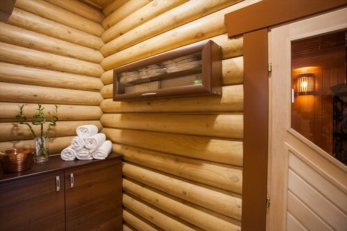 City & Business Hotel, Reservar Hotel Mineralnye Vody KavMinVody