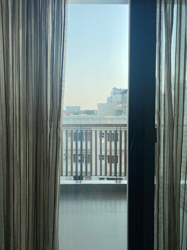 The Midori By Lakeshore, Забронировать Отель Гульшан Дакка, рядом с UITS