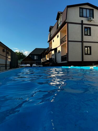 Времена года, Забронировать Гостевой дом Гостевые дома Архипо-Осиповки, рядом с Пляж Малибу, Гостевой дом