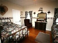 Spruce Lodge Bed & Breakfast & Guest Cottage, Rezervasyon Misafirhane Lake Placid Whiteface Mountain