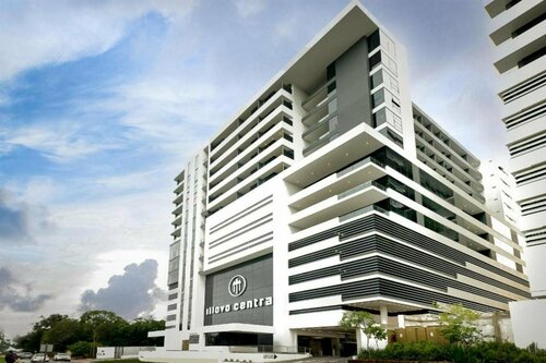 Reserved Suites Illovo, Забронировать Отель Отели Гаутенг с завтраком, Завтраки