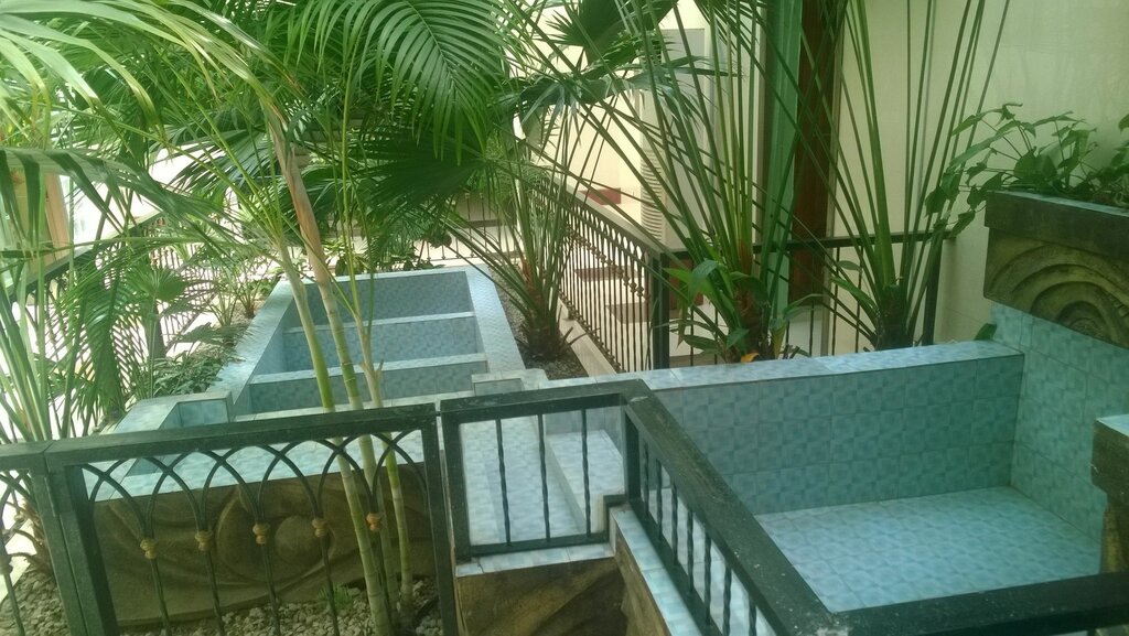 Casa Valleta Guest House & Apartments
