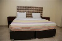 Lucky Sunshine Hotel, Забронировать Отель Отели Икеджа по системе «всё включено», Всё включено