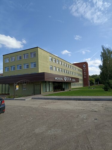 Гостиница Мега, Забронировать Отель Кингисепп Кингисеппский район