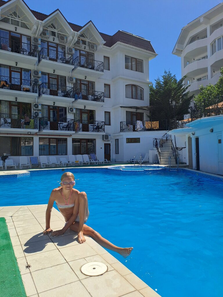 Alina