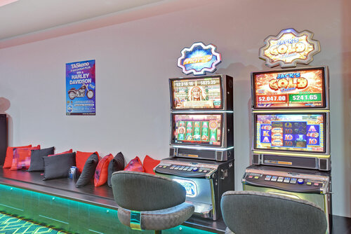 Comfort Hotel Burnie, 予約 ホテル バーニー タスマニア州