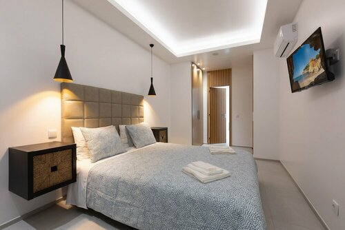 Correeira Luxury Residence T2 A - Albufeira, Book Hotel Albufeira Albufeira