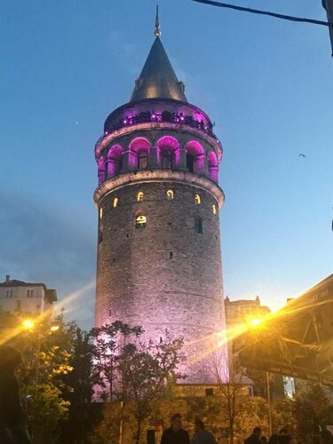 Lotus Hotel, Rezervasyon Otel Fatih Beyoglu, Fethiye Mosque yakınındaki