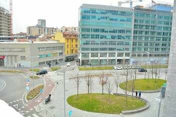 Beddyway - Garibaldi District, Забронировать Апартаменты/квартира Милан Ломбардия, рядом с Турати