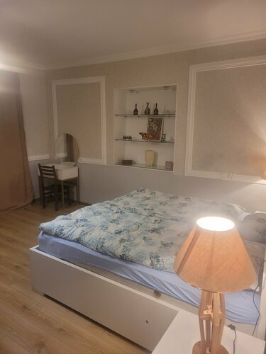 Guesthouse Levani, Prenota Hotel Gori Shida Kartli