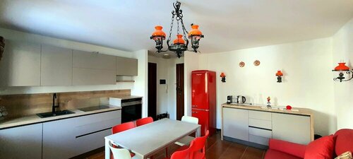 Suites Courmayeur - Mont Blanc, Забронировать Шале Отели Валле д'аосты с парковкой, Парковка