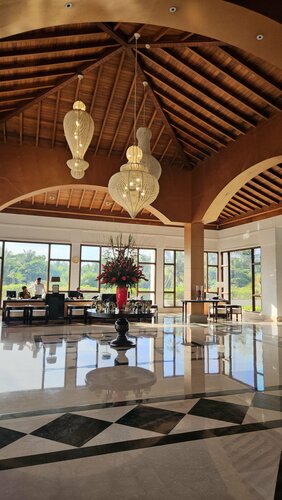 Taj Bentota Resort & Spa, Забронировать Курортный отель СПА-отели Округа Коломбо, SPA-услуги