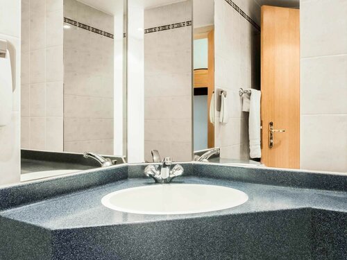 Garner Hotel Lincoln by IHG, Rezervați Hotel North Hykeham Lincolnshire