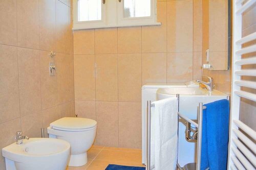 Beddyway - Garibaldi District, Book Hotel Milano Lombardiet