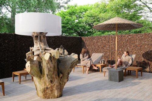 Van der Valk Hotel Beveren, Prenota Hotel Hotel SPA a Flanders, SPA