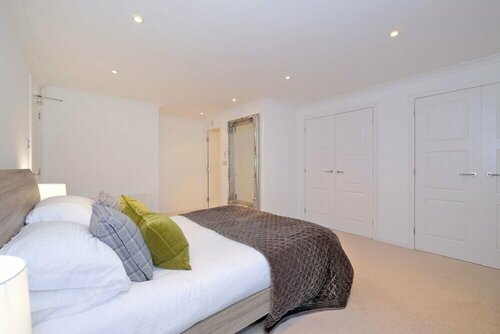 A Bright and Spacious Home Within Easy Reach of Aberdeen City Centre, Book Hotel Aberdeen 