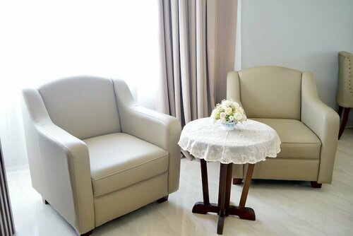 Rylich Panorama Hotel, Prenota Hotel Sorong West Papua