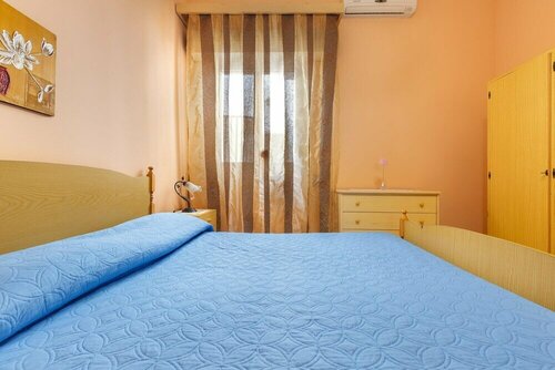 2276 Villino Valentina, Забронировать Дом для отпуска Виллы Porto Cesareo Beaches, Вилла