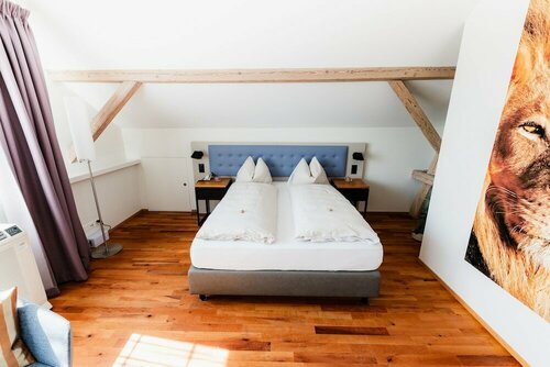 Landgasthof Leuen, Réserver Hôtel Uitikon Zurich
