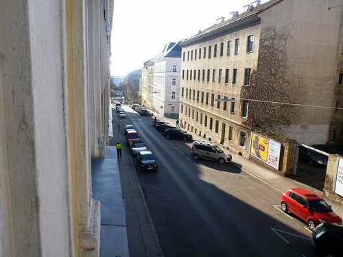 Flatprovider Comfort Eduard Apartment, Prenota Appartamento 15. Rudolfsheim-Fünfhaus Vienna