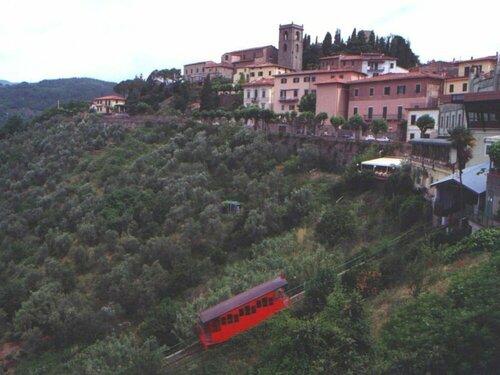 Agriturismo Musignano, Забронировать Отель Черрето-Гвиди Val D'Elsa