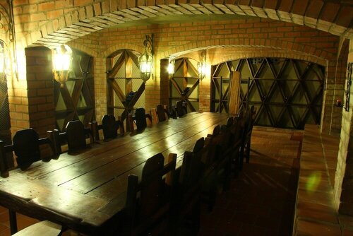 Villa Amanzi Boutique Guest House, Забронировать Гостевой дом Отели Бенони с завтраком, рядом с Benoni Lake Golf Club, Завтраки