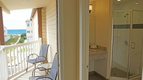 Ocean Surf Inn & Suites, Забронировать Отель Хантингтон-Бич Beach Cities Orange County