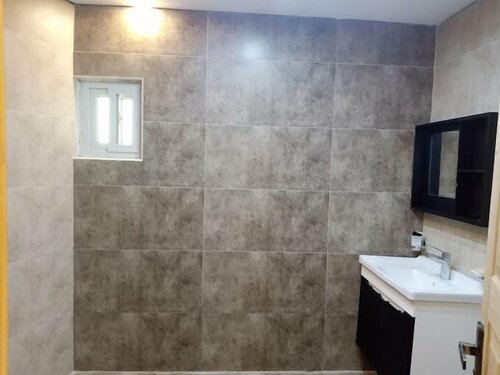 Parkway Apartments, Book Lejlighed Lejligheder i Islamabad, Lejlighed