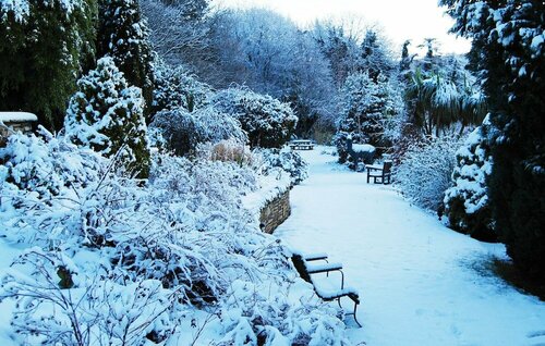 The Glenview Hotel & Leisure Club, Prenota Hotel Hotel a Contea di Wicklow con piscina, Piscina