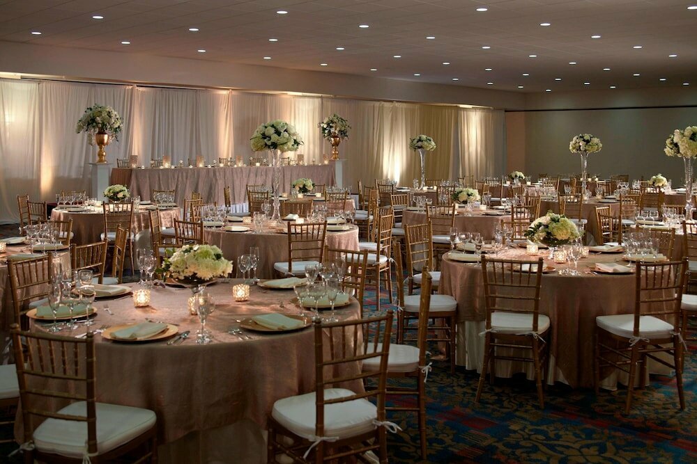 Marriott