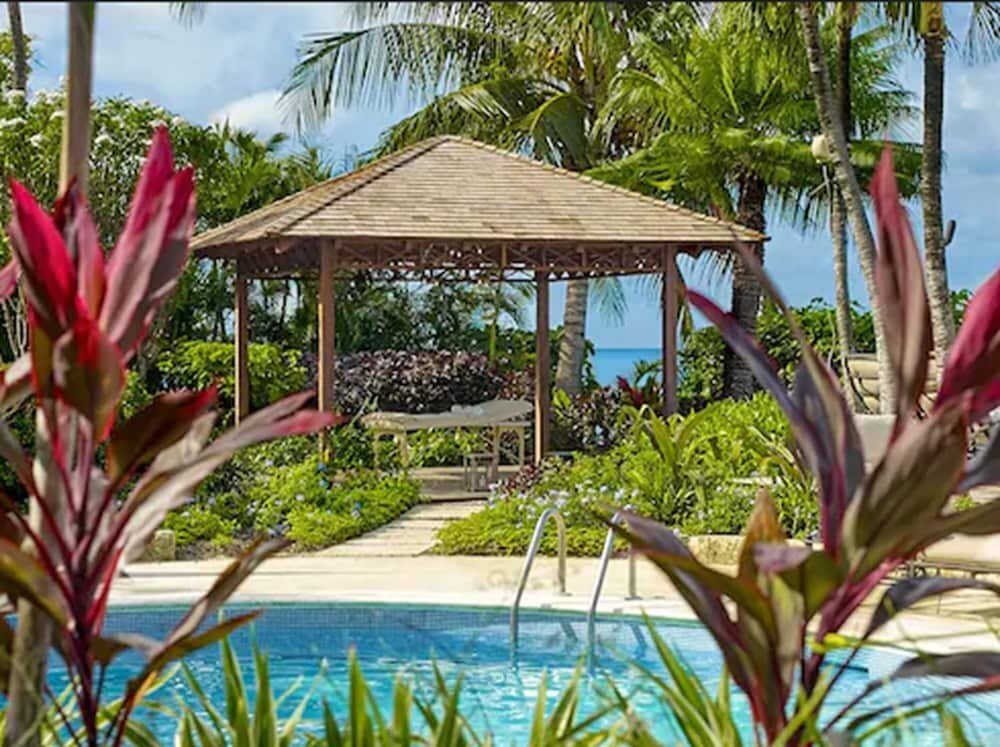 The House Barbados An Autograph Collection All Inclusive Resort Adults Only
