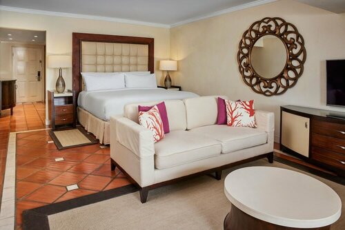 The House Barbados An Autograph Collection All Inclusive Resort Adults Only, Reservar Hotel Hotéis tudo incluído em Saint Michael, All Inclusive