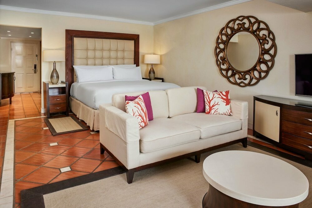 The House Barbados An Autograph Collection All Inclusive Resort Adults Only