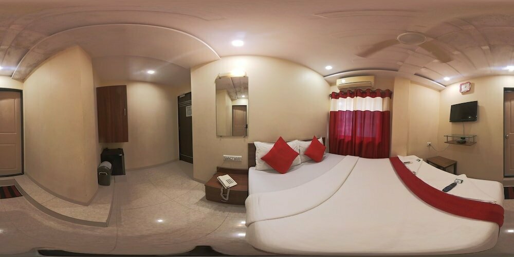 Hotel Briteway