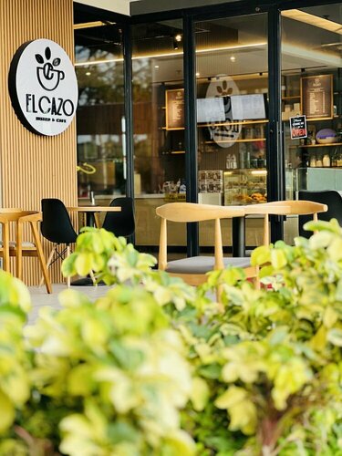 Levo Hotel, Book Hotel Urdaneta Luzon