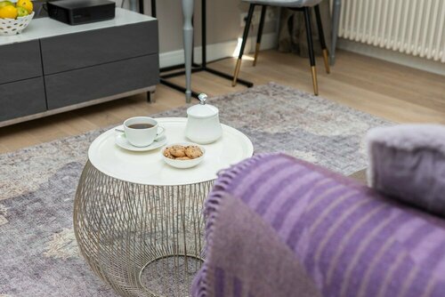 Studio Nowy Świat 47A by Renters, Забронировать Апартаменты/квартира Апартаменты Варшавы, Апартаменты/квартира