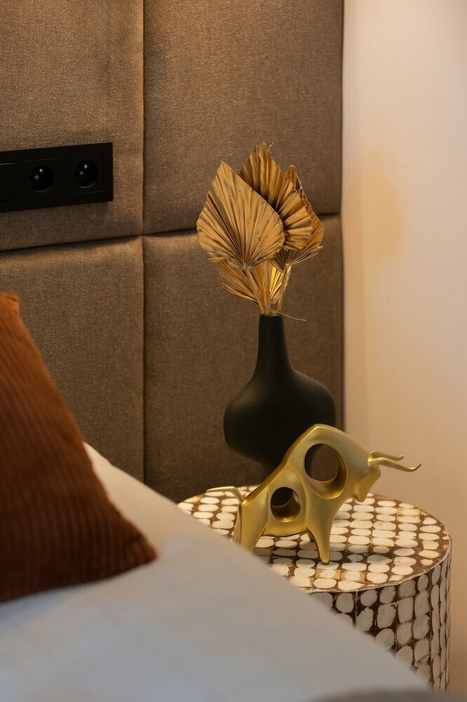Lux Apartment Kasprzaka 29 by Renters