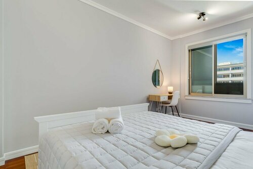 Apartment Falesia Paradise, Забронировать Апартаменты/квартира Фуншал Архипелаг Мадейра