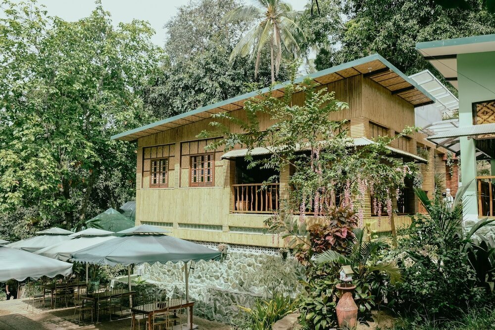 Shepherds Ridge powered by Cocotel